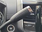 2021 Ram 2500 Crew Cab 4WD Pickup for sale #U213725 - photo 14