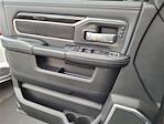 2021 Ram 2500 Crew Cab 4WD Pickup for sale #U213725 - photo 15