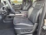 2021 Ram 2500 Crew Cab 4WD Pickup for sale #U213725 - photo 16