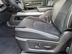 2021 Ram 2500 Crew Cab 4WD Pickup for sale #U213725 - photo 17