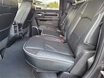 2021 Ram 2500 Crew Cab 4WD Pickup for sale #U213725 - photo 18