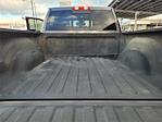 2021 Ram 2500 Crew Cab 4WD Pickup for sale #U213725 - photo 19