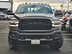 2021 Ram 2500 Crew Cab 4WD Pickup for sale #U213725 - photo 3