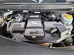 2021 Ram 2500 Crew Cab 4WD Pickup for sale #U213725 - photo 20