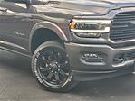 2021 Ram 2500 Crew Cab 4WD Pickup for sale #U213725 - photo 4