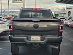 2021 Ram 2500 Crew Cab 4WD Pickup for sale #U213725 - photo 5