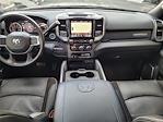 2021 Ram 2500 Crew Cab 4WD Pickup for sale #U213725 - photo 6