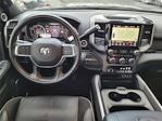 2021 Ram 2500 Crew Cab 4WD Pickup for sale #U213725 - photo 7