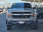 2017 Chevrolet Silverado 1500 Crew Cab 4WD Pickup for sale #U213834A - photo 2