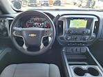 2017 Chevrolet Silverado 1500 Crew Cab 4WD Pickup for sale #U213834A - photo 7