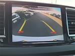 Used 2022 Chrysler Pacifica Touring L Minivan for sale #U220007R - photo 10