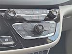 Used 2022 Chrysler Pacifica Touring L Minivan for sale #U220007R - photo 11