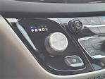 Used 2022 Chrysler Pacifica Touring L Minivan for sale #U220007R - photo 12