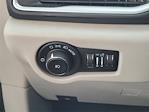 Used 2022 Chrysler Pacifica Touring L Minivan for sale #U220007R - photo 13