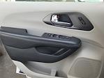 Used 2022 Chrysler Pacifica Touring L Minivan for sale #U220007R - photo 14
