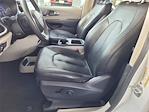 Used 2022 Chrysler Pacifica Touring L Minivan for sale #U220007R - photo 15