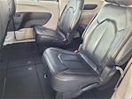 Used 2022 Chrysler Pacifica Touring L Minivan for sale #U220007R - photo 17