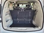 Used 2022 Chrysler Pacifica Touring L Minivan for sale #U220007R - photo 19