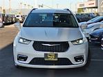 Used 2022 Chrysler Pacifica Touring L Minivan for sale #U220007R - photo 3