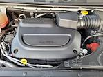 Used 2022 Chrysler Pacifica Touring L Minivan for sale #U220007R - photo 20