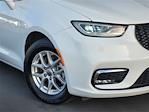 Used 2022 Chrysler Pacifica Touring L Minivan for sale #U220007R - photo 4