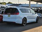 Used 2022 Chrysler Pacifica Touring L Minivan for sale #U220007R - photo 2