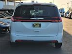 Used 2022 Chrysler Pacifica Touring L Minivan for sale #U220007R - photo 5