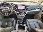 Used 2022 Chrysler Pacifica Touring L Minivan for sale #U220007R - photo 6