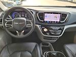 Used 2022 Chrysler Pacifica Touring L Minivan for sale #U220007R - photo 7
