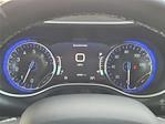 Used 2022 Chrysler Pacifica Touring L Minivan for sale #U220007R - photo 8