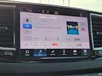 Used 2022 Chrysler Pacifica Touring L Minivan for sale #U220007R - photo 9