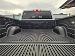 2022 Ram 2500 Crew Cab 4x4, Pickup for sale #U222568R - photo 19