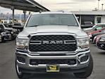 2022 Ram 2500 Crew Cab 4x4, Pickup for sale #U222568R - photo 3