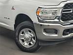 2022 Ram 2500 Crew Cab 4x4, Pickup for sale #U222568R - photo 4