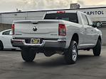 2022 Ram 2500 Crew Cab 4x4, Pickup for sale #U222568R - photo 2