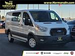 2022 Ford Transit 250 Low Roof RWD, Empty Cargo Van for sale #U222593R - photo 1