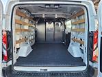 2022 Ford Transit 250 Low Roof RWD, Empty Cargo Van for sale #U222593R - photo 19