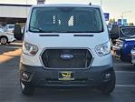 2022 Ford Transit 250 Low Roof RWD, Empty Cargo Van for sale #U222593R - photo 3