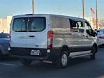 2022 Ford Transit 250 Low Roof RWD, Empty Cargo Van for sale #U222593R - photo 5