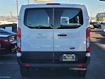 2022 Ford Transit 250 Low Roof RWD, Empty Cargo Van for sale #U222593R - photo 2