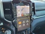 2022 Ram 1500 Crew Cab 4x4 Pickup for sale #U222656 - photo 10