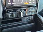 2022 Ram 1500 Crew Cab 4x4 Pickup for sale #U222656 - photo 11