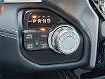 2022 Ram 1500 Crew Cab 4x4 Pickup for sale #U222656 - photo 12