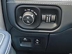 2022 Ram 1500 Crew Cab 4x4 Pickup for sale #U222656 - photo 13