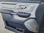 2022 Ram 1500 Crew Cab 4x4 Pickup for sale #U222656 - photo 14