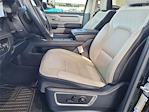 2022 Ram 1500 Crew Cab 4x4 Pickup for sale #U222656 - photo 15