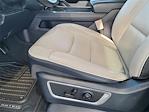 2022 Ram 1500 Crew Cab 4x4 Pickup for sale #U222656 - photo 16