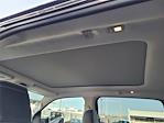 2022 Ram 1500 Crew Cab 4x4 Pickup for sale #U222656 - photo 18