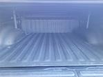 2022 Ram 1500 Crew Cab 4x4 Pickup for sale #U222656 - photo 19