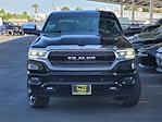 2022 Ram 1500 Crew Cab 4x4 Pickup for sale #U222656 - photo 3